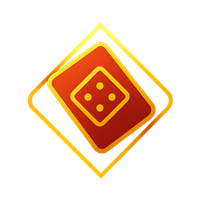 2999 bdt Logo